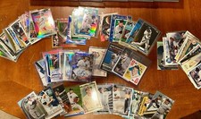 Ultimate 1000 baseball for sale  Saint Louis