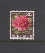 1968 waratah 425 d'occasion  Expédié en Belgium