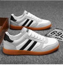 Herren turnschuhe laufschuhe gebraucht kaufen  Köln