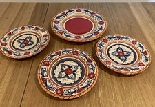 Tabletops gallery italiano for sale  GILLINGHAM