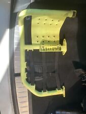 Dinli 450 nerfbar gebraucht kaufen  Dingolfing