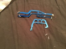 Losi mini 1.0 for sale  Hope Mills