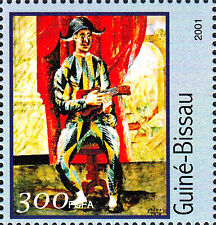 Guinea postfrisch mnh gebraucht kaufen  Unna