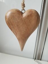 holzherz gebraucht kaufen holzherz gebraucht kaufen Bogel, Mieheln, Weyer
