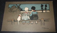 Old ethel parkinson for sale  HUNTINGDON