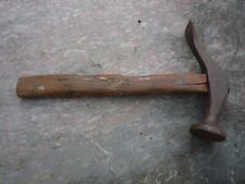 Outil ancien marteau d'occasion  Toulouse-