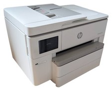 Officejet pro 9730e for sale  NORTHAMPTON