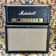 1979 marshall jmp gebraucht kaufen  Emmering