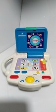 Computer didattico kid usato  Ragalna