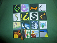 Genesis shirt mens for sale  DUNSTABLE