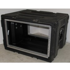 Hardigg pelican prorack for sale  West Bridgewater
