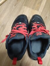 Schuhe five ten gebraucht kaufen  Leverkusen