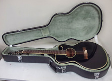 1990 washburn festival for sale  Hays