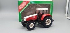 Traktor siku 2962 gebraucht kaufen  Neunkirchen-Seelscheid