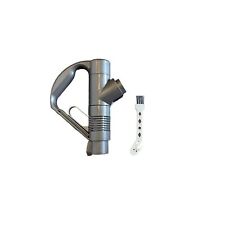 Faokze handgriff staubsauger gebraucht kaufen  Neuenkirchen