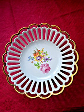 Antique 1900 1923 for sale  KING'S LYNN