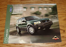 Original 2003 ford for sale  Reinbeck