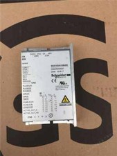 1 peça usada funcionando SD315DN10B400 via DHL ou Fedex comprar usado  Enviando para Brazil