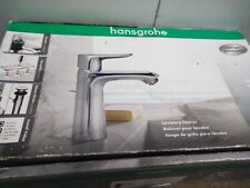 Hansgrohe metris 04552000 for sale  Brooklyn