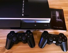 Sony playstation boxed for sale  San Diego
