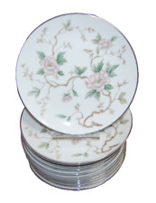 Noritake chatham pattern for sale  Wilmington