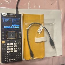 calculadora texas instruments ti nspire cx cas comprar usado calculadora texas instruments ti nspire cx cas comprar usado Enviando para Brazil