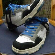 Dvs enduro heir for sale  BARNSTAPLE