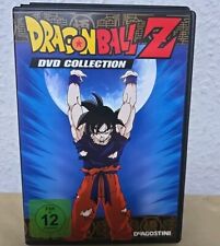8008 dragon ball gebraucht kaufen  Wehretal
