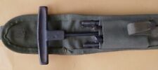 Carbine garand cleaning for sale  Duncanville