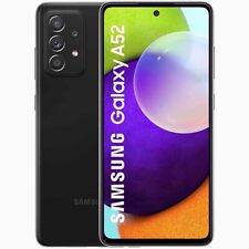 Smartphone Samsung Galaxy A52 5G 128GB A526U T-Mobile/Desbloqueado - Excelente comprar usado Smartphone Samsung Galaxy A52 5G 128GB A526U T-Mobile/Desbloqueado - Excelente comprar usado  Enviando para Brazil
