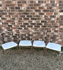 Vintage hamilton cosco for sale  Rowlett
