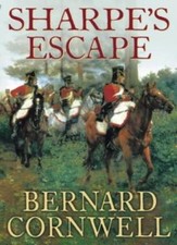 Sharpe escape bernard for sale  UK