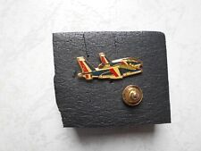 Pins collection patrouille d'occasion  Sainte-Luce-sur-Loire