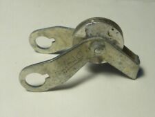 Mafac rear brake d'occasion  Brunstatt