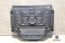 Pel astra radiobedienteil gebraucht kaufen  Gelsenkirchen