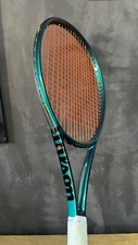Wilson blade pro usato  Vimodrone
