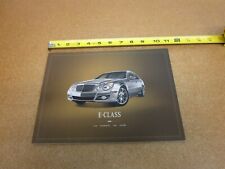 2008 mercedes benz for sale  Webster