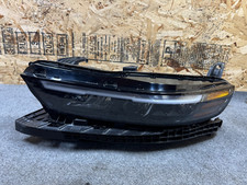 HONDACORD HYBRID TOURING 23-25 FABRICANTE DE EQUIPAMENTO ORIGINAL FAROL LATERAL ESQUERDO LÂMPADA REFLETOR LED 6K comprar usado  Enviando para Brazil