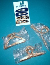 Claw clips hair for sale  Porum