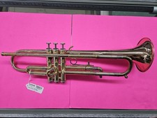 Getzen 400 series for sale  Bozeman