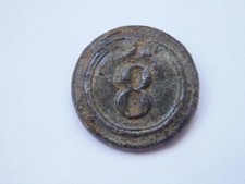 Napoleon 1er empire d'occasion  Toulon-