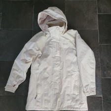 Regatta women waterproof for sale  SWANSEA