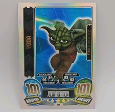 Topps star wars gebraucht kaufen  Darmstadt