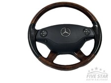 Mercedes benz class for sale  UK