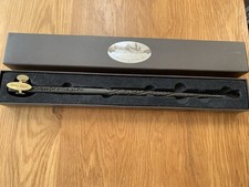 Sirius black wand for sale  NOTTINGHAM