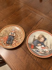Edwin knowles 2nd for sale  Raymond