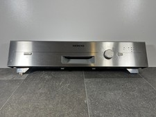 Bosch siemens elektronik gebraucht kaufen  Hagen