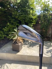 Callaway smoke iron for sale  LIVERPOOL