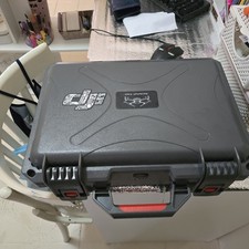 Dji mini pro usato  Lentini