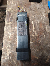 segway battery for sale  MANCHESTER